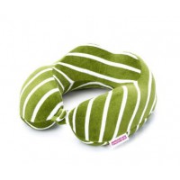 American Tourister Memory Foam Pillow